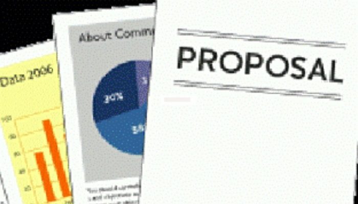 Demi Bantuan Keuangan, Panitia Renovasi Mesjid di Desa Katawang Karay Palsukan Tanda Tangan?