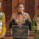 Tingkatkan Kualitas Pelayanan Publik, Bupati Sumenep Resmikan MPP di Ibu Kota Negara