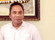 Aktivis PAKIS Minta Rencana MOU Pemkab Dengan PT. Semen Indonesia Dipikir Ulang