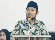 Soal Peresmian Pizza Hut di Pamekasan, Jaka Jatim Pamekasan : Dampaknya Bisa Membuat PKL Menjerit