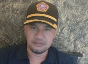 Menarik..!! Ketua Kartar Sumenep Resmi Polisikan Pengacara Takmir Masjid Jamik