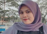 AKTIVIS DI MATA MASYARAKAT