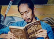 Kebobolan APBD, Anggaran Seragam Di Mark-up 100%