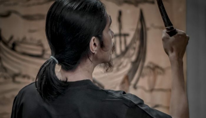 SPJ Rampung Anggaran Pulang Kampung