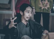 Sumenep Kabupaten Rimba Tanpa Cahaya