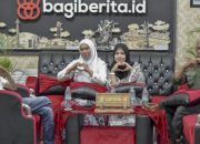 Mimpi Hoaks dan Dejavu