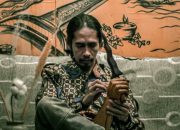 Takdir Pulau Terpulaukan