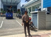 Mantan Teller Bank Ngaku Dilecehkan Seksualitasnya, Pengacara Terlapor Sebut Korban Pendusta Besar