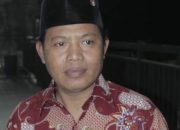 Soal Kelulusan Calon PPS, DPD KNPI Jatim Sebut KPUD Sumenep Main Petak Umpet