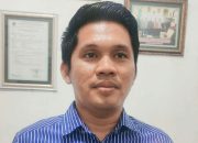 Penjualan Seragam Sekolah Oleh SDN di Bangkalan Berpotensi Pidana