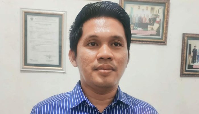 Penjualan Seragam Sekolah Oleh SDN di Bangkalan Berpotensi Pidana