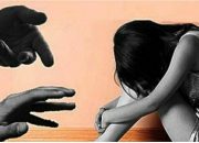 Cabuli Siswinya Sendiri? Oknum Guru SDN Diringkus Polsek Kangayan