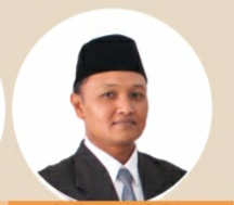 Dituding Melanggar Kode Etik Oleh Progress Jatim, Syaifurrahman: Tak Apa-Apa