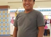 Anggota Partai Politik Lolos Jadi PPS, Aktivis Tuding KPUD Sumenep Kangkangi Hukum