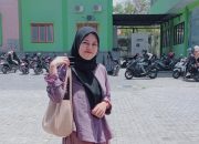 Kasus Ferdy Sambo Membuat Kepercayaan Publik Pada Polri Meningkat Atau Malah Semakin Merosot