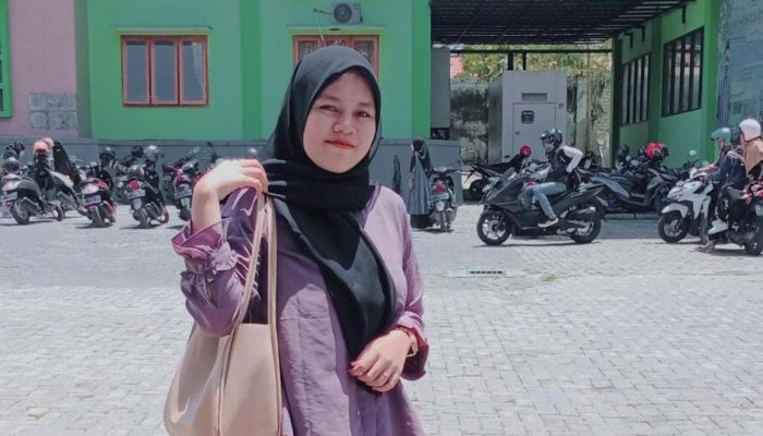 Kasus Ferdy Sambo Membuat Kepercayaan Publik Pada Polri Meningkat Atau Malah Semakin Merosot