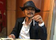 Kasus Pelecehan Seksual Eks Teller Bank Memanas, Raja Hantu Sebut Korban Dijual Suaminya