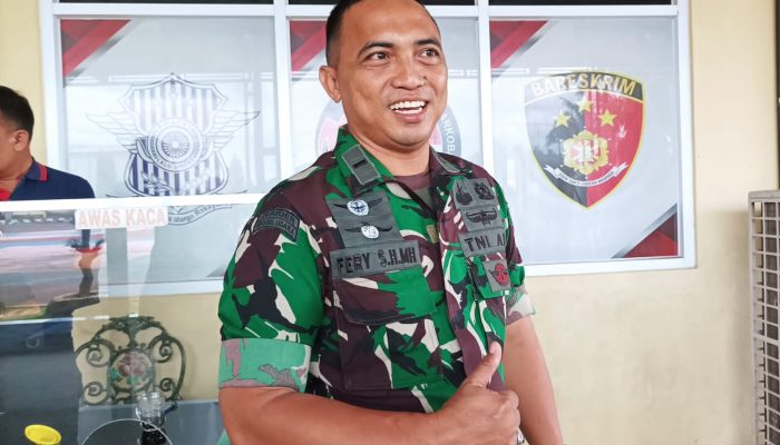 Kodam V/Brawijaya Meradang, YPS Sumenep Terancam Bubar Jalan