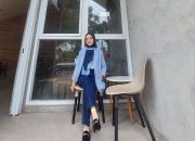 Aktivis Perempuan: Kekerasan Seksual Dan Pencabulan Tak Boleh Diselesaikan Dengan Restorative Justice