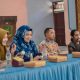 Bunda Fitri Gelar Seminar Soal UMKM, Fauzi As: Pemkab Anggap UMKM Sebagai Sampah