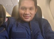 Pilkades Rawan Konflik, Ini Saran Dari Pegiat Demokrasi Bangkalan