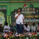 Perayaan 1 Abad NU di Pamekasan Digelar Besar-Besaran