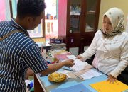 Kasus Pengadaan Batik ASN Masih Panas, Dear Jatim Akan Gelar Aksi Jilid II