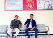 Resmi Terlapor, Kapolsek Kalianget Dan Anggotanya Dipastikan Diproses Etik