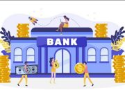Komplotan Mafia Perbankan di Sumenep Terendus, Terduga Pelaku Oknum Kyai?