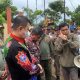 Kembali Seruduk Kantor Bupati, Dear Jatim: Perbup PD ASN Bodong, Pemkab Pelindung Para Kapitalis