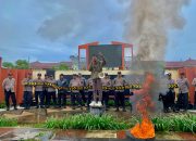 Sumenep Banjir Berita Pelaku UMKM Batik Motif Beddei Punya Penghasilan 6 Juta Per-Bulan, Dear Jatim: Itu Framing, Ulah Dari Oknum Pengusaha?