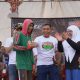 Kejurda Motocross Masa Kejayaan Sumenep Diramaikan Ratusan Crosser dari Jatim-Bali