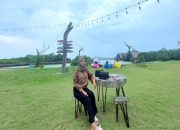 Dampak Buruk Dan Bahayanya Permukiman Dekat Rel Kereta Api