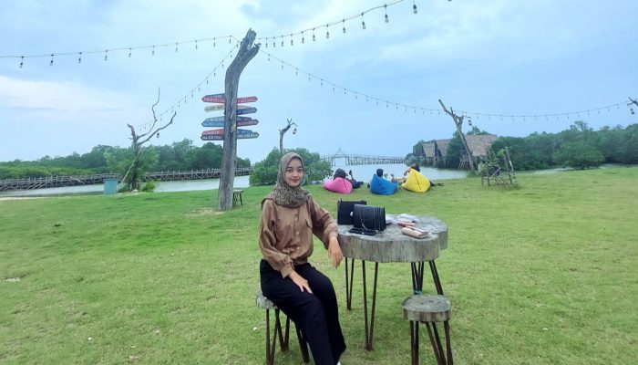 Dampak Buruk Dan Bahayanya Permukiman Dekat Rel Kereta Api