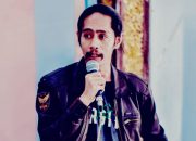 Catatan Buku Putih: Uang 1,5 M Diantar Kerumah ADP