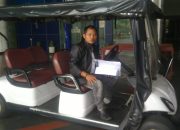 Aktivis KAKI Desak KPK Segera Tuntaskan Kasus Gratifikasi di Bangkalan