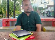 SMSI Sumenep Desak Polres Segera Proses Hukum Pelaku Penganiaya Wartawan