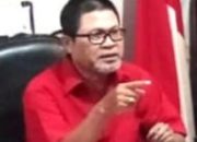 Makin Memanas, DPW AWDI Jatim Akan Bawa Kasus Penganiayaan Wartawan di Sumenep ke Mabes Polri