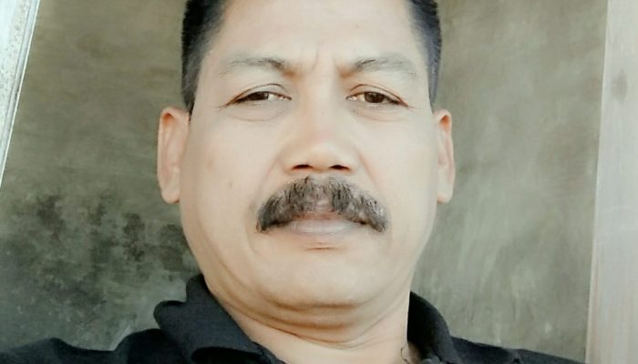 Restorasi Justice Tak Dapat Menghapus Sanksi Pidana Eks dan Kades Batuampar