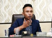 Pemkab Sumenep Doyan Ngutang Tunjangan Guru?