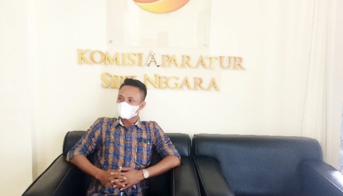 Perjuangkan Marwah Profesi, Hari Ini Polres Sumenep Akan Diserbu Ratusan Pers dan Aktivis