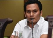 Program UHC Diapresiasi Oleh Ketua Komisi IV DPRD Sumenep