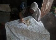 Terungkap! Ada Indikasi Bagi-Bagi Kue Pada Program Pengadaan Seragam Batik ASN, Berikut Penjelasannya