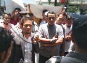 Waduh, Ternyata Pelaku Fraud 60 Milyar di BSI Berikan Fasilitas Rumah Gratis ke APH