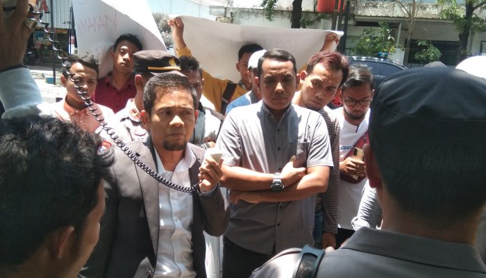 Waduh, Ternyata Pelaku Fraud 60 Milyar di BSI Berikan Fasilitas Rumah Gratis ke APH