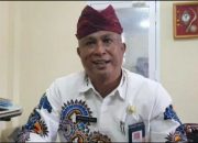 Kontes Sapi Sonok Masih Bisa Tercover di Kalender Of Event 2023, Ini Penjelasannya