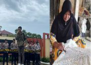 Penghasilan Pengrajin Batik ASN Tembus 6 Juta Perbulan, Hoaks Atau Fakta? Berikut Penjelasannya