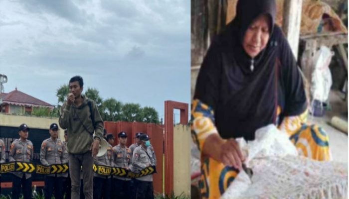 Penghasilan Pengrajin Batik ASN Tembus 6 Juta Perbulan, Hoaks Atau Fakta? Berikut Penjelasannya