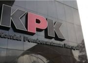 Ihwal Kasus Suap Pengelolaan Dana Hibah DPRD Jatim, LBH FORpKOT Akan Meminta KPK RI Periksa Koordinator Pokmas di Sumenep