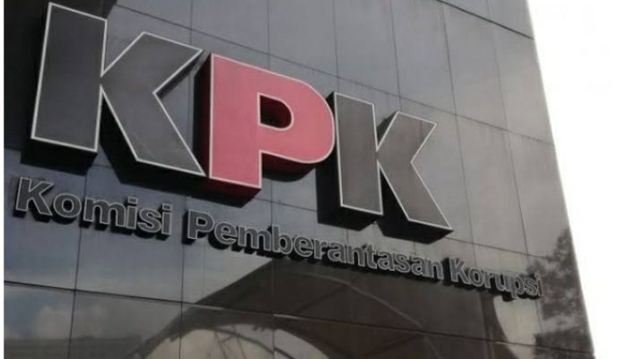 Ihwal Kasus Suap Pengelolaan Dana Hibah DPRD Jatim, LBH FORpKOT Akan Meminta KPK RI Periksa Koordinator Pokmas di Sumenep